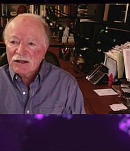 Former GSA administrator, David Barram, said 'it's clear' that we should recognize Joe Biden as the President-elect.
Credit:	CNN