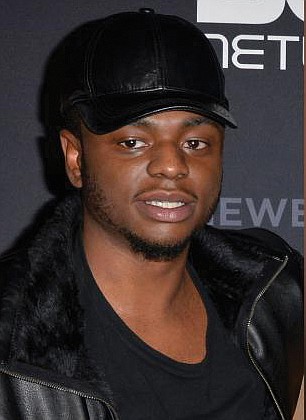 Bobby Brown Jr., the son of singer Bobby Brown, was found dead at a Los Angeles home Wednesday, Nov. 18, ...