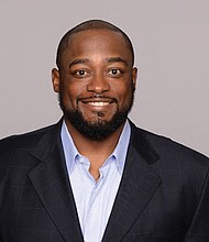 Mike Tomlin