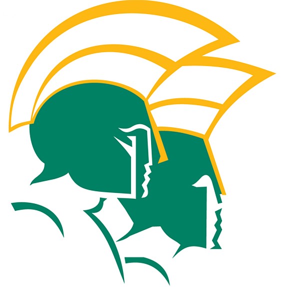 Norfolk State University’s basketball Spartans will have a strong Richmond area influence during the upcoming season.