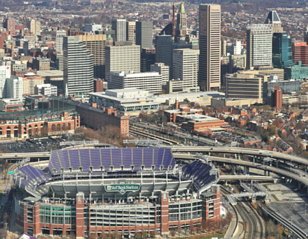 The Baltimore Ravens are facing another Covid-19 scare this week. The organization learned late Sunday night that multiple players tested ... The Baltimore Ravens are facing another Covid-19 scare this week. The organization learned late Sunday night that multiple players tested ...