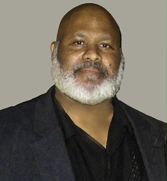 Walter Scott Hawkins passed away Nov. 18 at 72 years old... Walter Scott Hawkins passed away Nov. 18 at 72 years old...