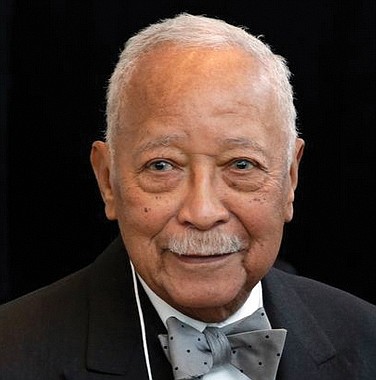 Few American leaders have faced the battery of urban ills that confronted David N. Dinkins when he became New York’s ...