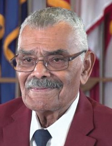 One of only two original, remaining Tuskegee Airmen in Colorado has died. Frank Macon died Sunday, Nov. 22, 2020, at ...
