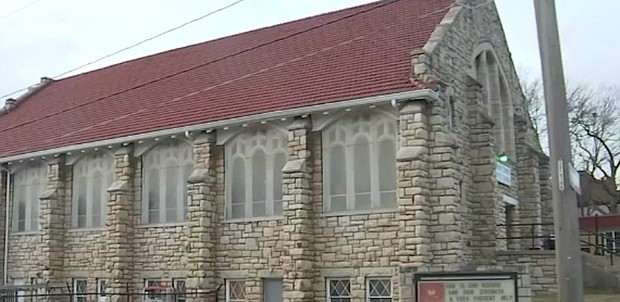 The pandemic is affecting everyone, but research shows Black Americans are being disproportionately hurt. Some Black churches are now teaming up and preaching about it from the pulpit.
Credit:	KCTV/KSMO