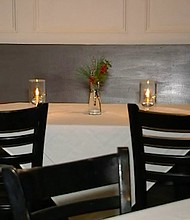 More than 600 Connecticut restaurants have closed during the pandemic. The Connecticut Restaurant Association is launching a "Save CT Restaurants" campaign to highlight the stories and struggles of local restaurants.
Credit:	WFSB