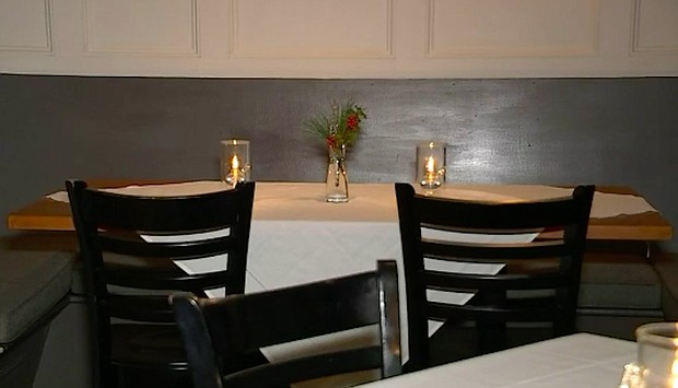 More than 600 Connecticut restaurants have closed during the pandemic. The Connecticut Restaurant Association is launching a "Save CT Restaurants" campaign to highlight the stories and struggles of local restaurants.
Credit:	WFSB