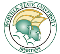 If Norfolk State University can play as well at home as it has away, the Spartans are looking at a ...