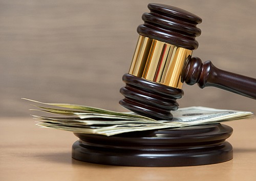 Federal Courts Require Asbestos Manufacturers to Compensate Cancer Victims Federal Courts Require Asbestos Manufacturers to Compensate Cancer Victims