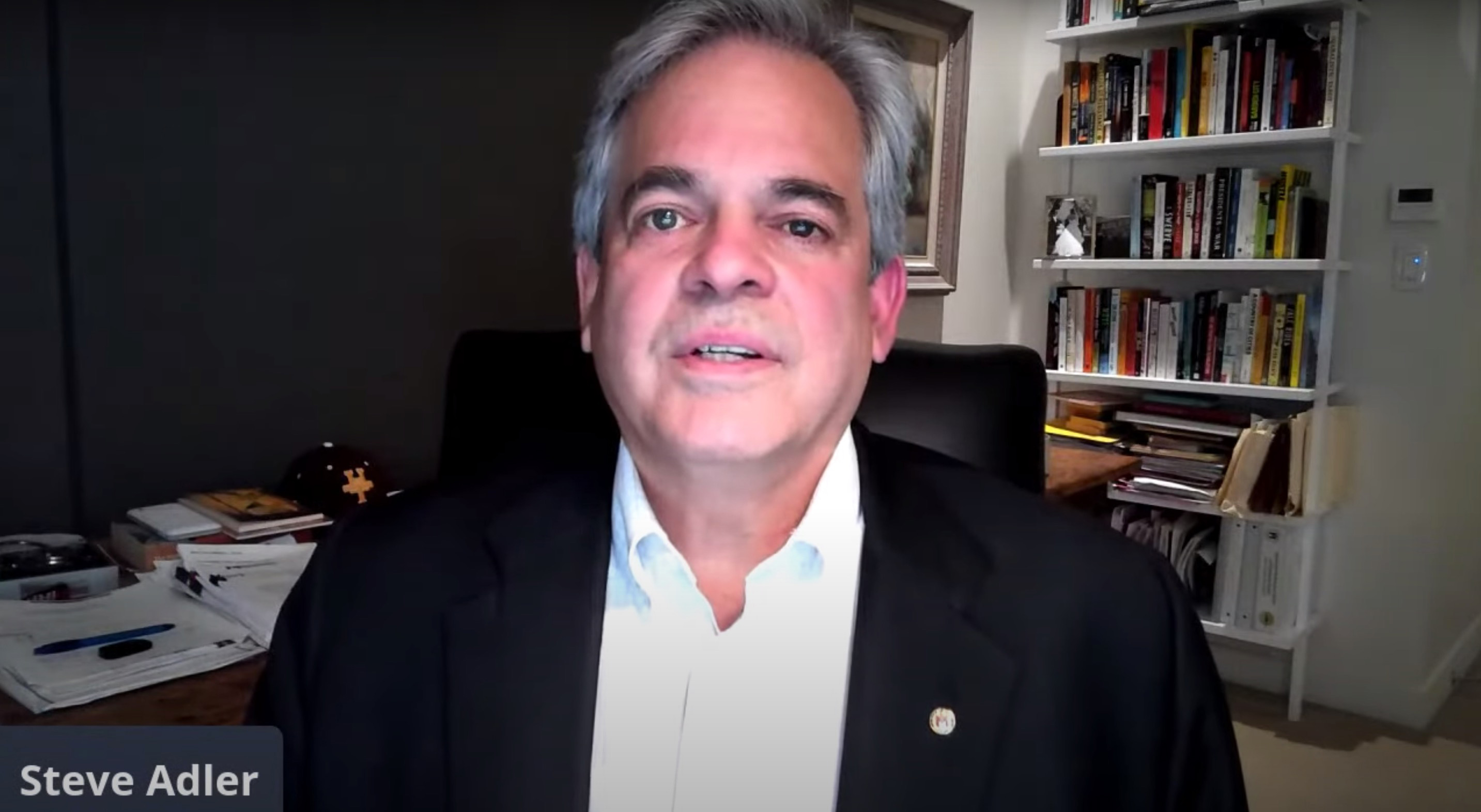 Austin mayor apologizes after he told residents to stay at home while Austin mayor apologizes after he told residents to stay at home while