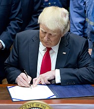 The US 'shouldn't have closed the door' to more Pfizer Covid vaccine doses this past summer, an official says.
Credit:	Pool/Getty Images