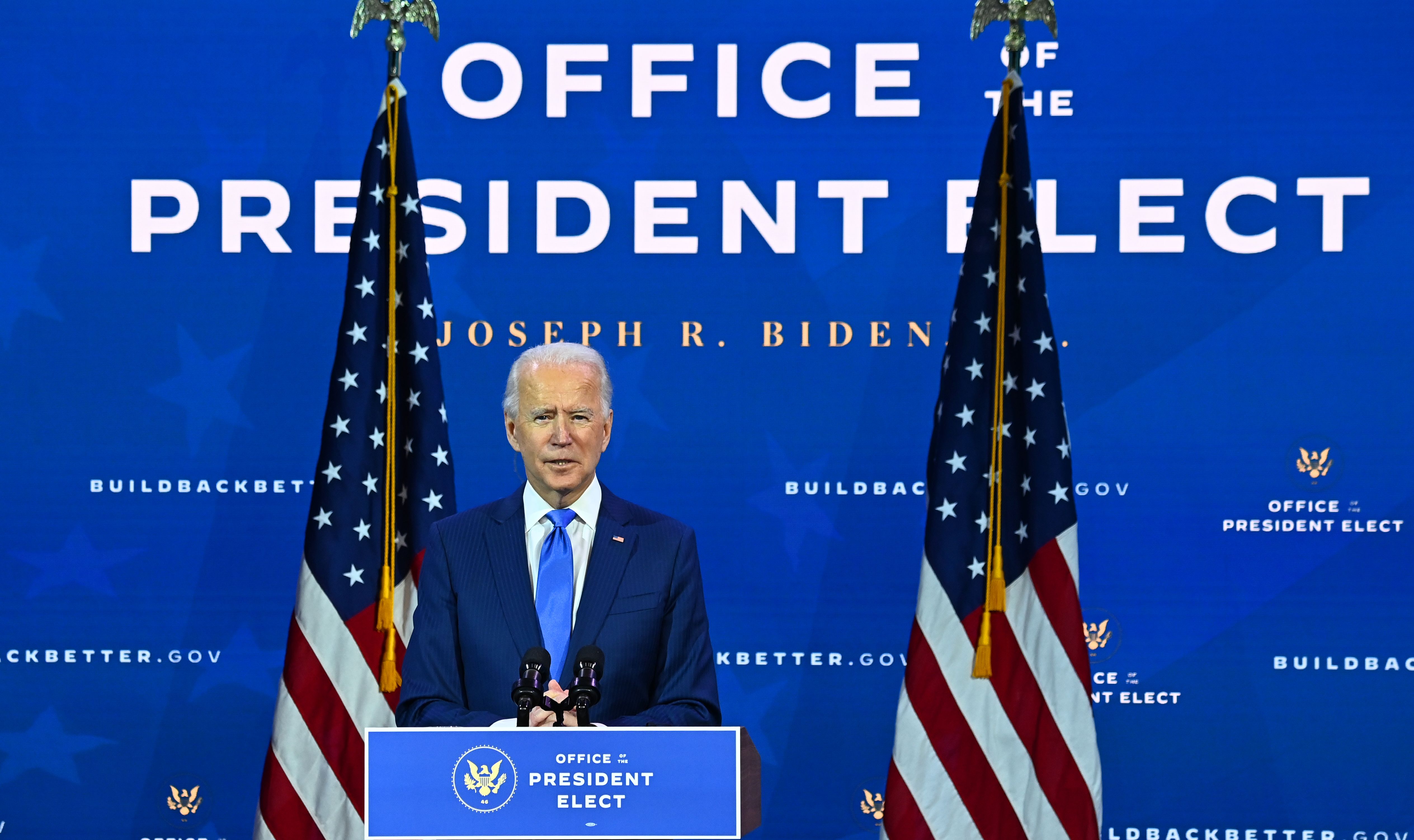 biden-will-meet-with-leaders-of-civil-rights-groups-amid-pressure-to