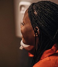 Companies charge for every call made from prisons across America. But it’s the families and friends of the incarcerated person who end up paying those bills.