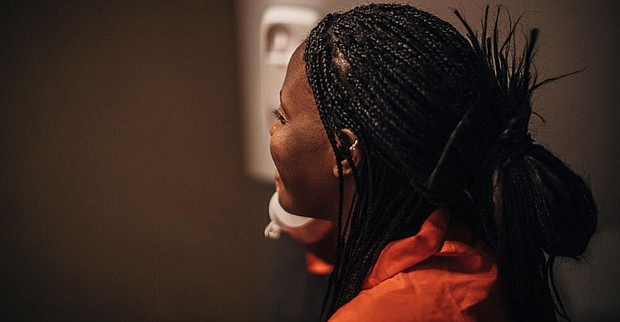 Companies charge for every call made from prisons across America. But it’s the families and friends of the incarcerated person who end up paying those bills.