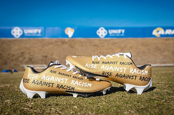 lineman cleats 2020