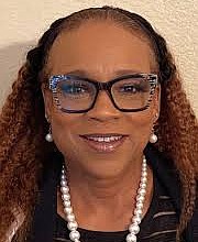 Attorney – Mryna Guidry