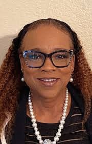 Attorney – Mryna Guidry