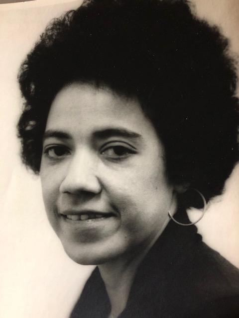 Martha Norris Gilbert, who led the former Virginia Department for Children, dies at 82 | Richmond Free Press | Serving the African American Community in Richmond, VA - Vimarsana News