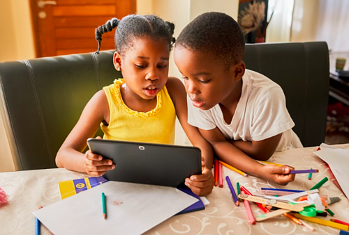 Students, teachers, parents and administrators face ever-rising challenges as the coronavirus pandemic continues to force changes in how young people ... Students, teachers, parents and administrators face ever-rising challenges as the coronavirus pandemic continues to force changes in how young people ...