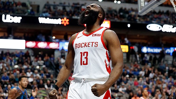 It is safe to say that the Houston Rockets preseason game Tuesday versus the San Antonio Spurs will be more …