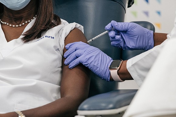 As New York City’s COVID-19 infection rate this week is over 8%, the city is putting its efforts towards 24/7 ... As New York City’s COVID-19 infection rate this week is over 8%, the city is putting its efforts towards 24/7 ...