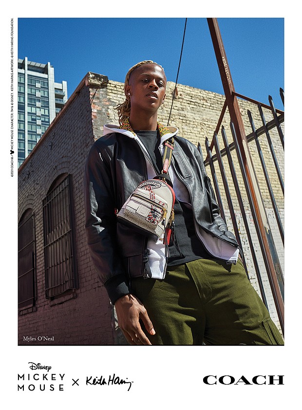 IMAGE CREDIT: © 2020 Alessandro Simonetti