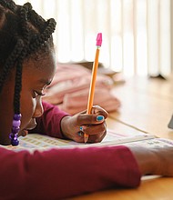 Photo- iStockphoto / NNPA