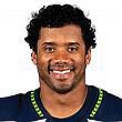 Former Richmonder Russell Wilson is one of 32 finalists for the NFL Walter Payton Man of the Year Award.
