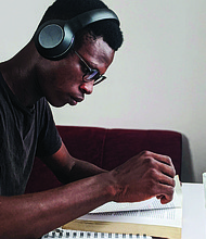 The Illinois Board of Higher Education recently released public university enrollment data indicating enrollment numbers holding steady despite nationwide declines in new and returning students due to COVID-19.