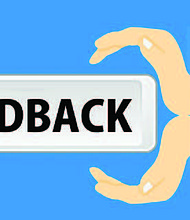 The Illinois Department of Transportation is seeking feedback on the state’s transportation system.