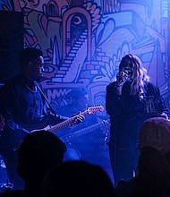 Photo credit Texans Facebook