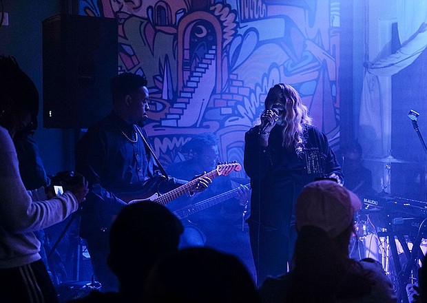 Photo credit Texans Facebook