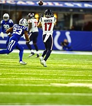 Photo credit Texans Facebook