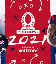 Photo Credit/Houston Texans