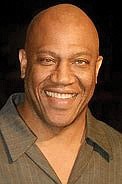 Mr. Lister