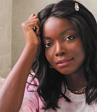 Aubrey Howard, a Cotton Incorporated trend forecaster, shared that matching sets are great, especially within the active and loungewear category, as people are staying at home in the current environment.