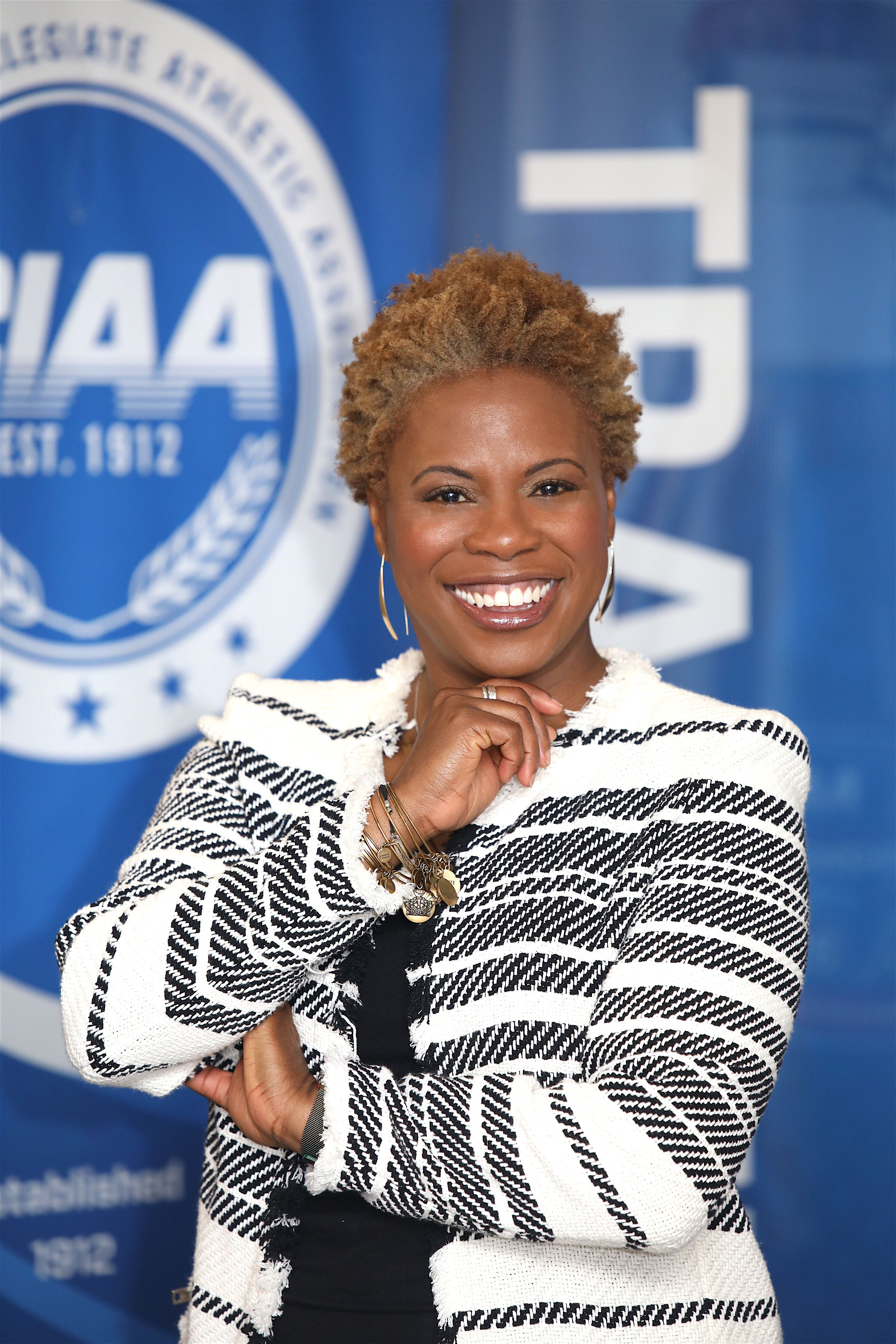 CIAA Conference creates opportunities for students New York Amsterdam