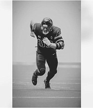 Houston Texans Facebook