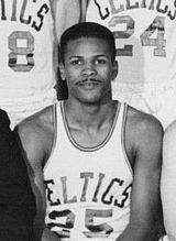 K.C. Jones, who won Olympic, NCAA and NBA championships, dies at 88 | Richmond Free Press | Serving the African American Community in Richmond, VA - Vimarsana News