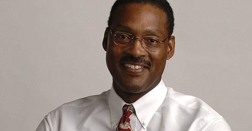According to the Michigan Chronicle, Bridgeman, who played for the Milwaukee Bucks and Los Angeles Clippers, was once featured on ... According to the Michigan Chronicle, Bridgeman, who played for the Milwaukee Bucks and Los Angeles Clippers, was once featured on ...