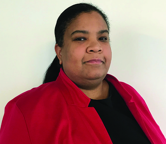 A new initiative has launched to support Black Indigenous People of Color-identified arts and cultural organizations in Chicago, with $16.5 ... A new initiative has launched to support Black Indigenous People of Color-identified arts and cultural organizations in Chicago, with $16.5 ...