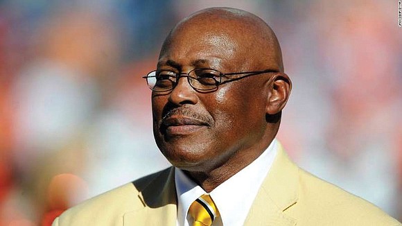 Dynamic running back Floyd Little, among the most revered athletes in the annals of Syracuse University and the Denver Broncos, ...