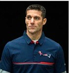 The Houston Texans have started the full transition from the Bill O’ Brien era. Houston hired former New England Patriots …