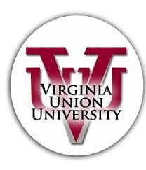 Virginia Union University has been awarded a $6 million grant from Dominion Energy to enable the school to beef up ...