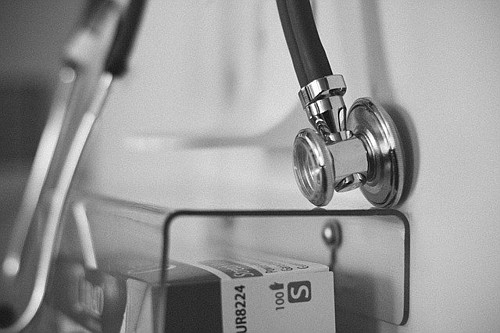 Baltimore— Gov. Larry Hogan announced a new special enrollment period in which all uninsured Maryland residents have the opportunity to ... Baltimore— Gov. Larry Hogan announced a new special enrollment period in which all uninsured Maryland residents have the opportunity to ...