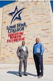 Lone Star College-Houston North is the seventh college within the Lone Star College System. It consists of Fairbanks, Greenspoint, and …