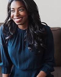 Stephanie Heath is a career development coach who has seen both sides of the job market, as someone seeking opportunities ... Stephanie Heath is a career development coach who has seen both sides of the job market, as someone seeking opportunities ...