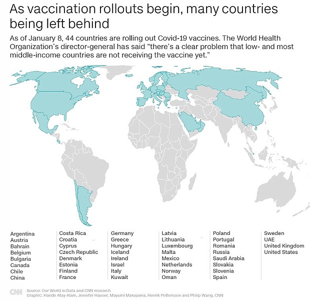 Hande Atay-Alam, Jennifer Hauser, Mayumi Maruyama, Henrik Pettersson and Philip Wang/CNN
Dateline:	Not available
