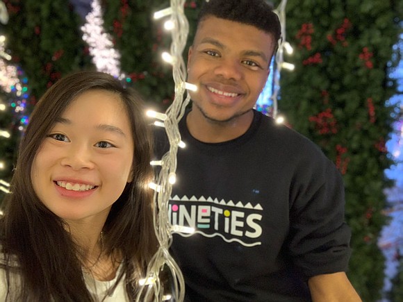 The 2021 U.S. Figure Skating Championships are taking place this week at Orleans Arena in Las Vegas. A bubble similar ... The 2021 U.S. Figure Skating Championships are taking place this week at Orleans Arena in Las Vegas. A bubble similar ...