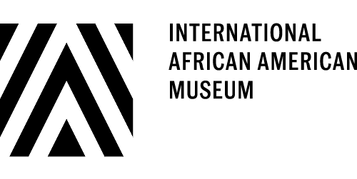 The International African American Museum announced a $1.7 million product donation from Sony.. The International African American Museum announced a $1.7 million product donation from Sony..